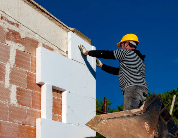 Best Commercial Insulation in Aitkin, MN